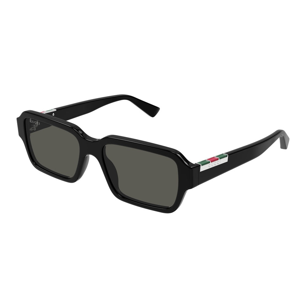 GAFAS DE SOL GUCCI GG1887S