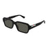 GAFAS DE SOL GUCCI GG1887S