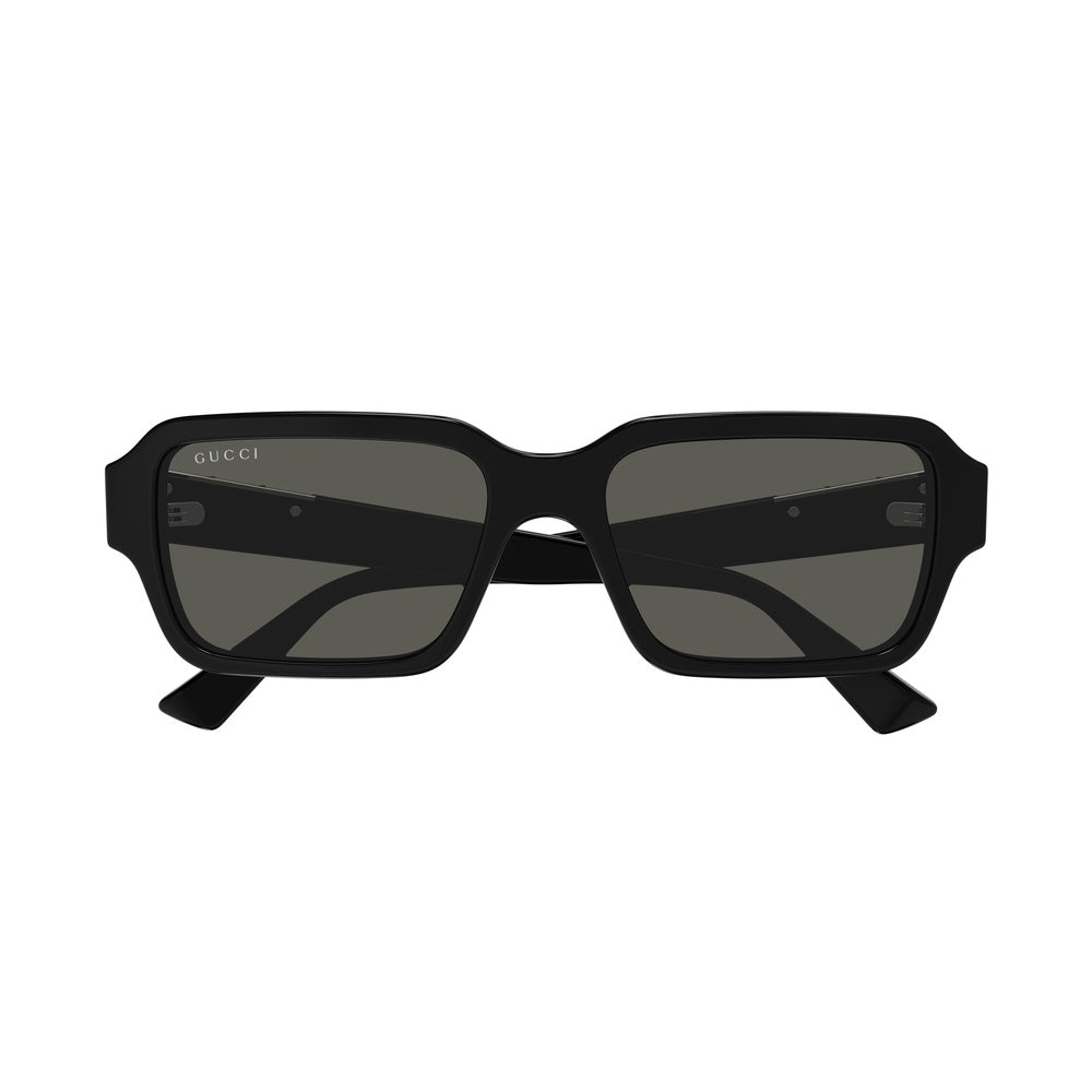 GAFAS DE SOL GUCCI GG1887S