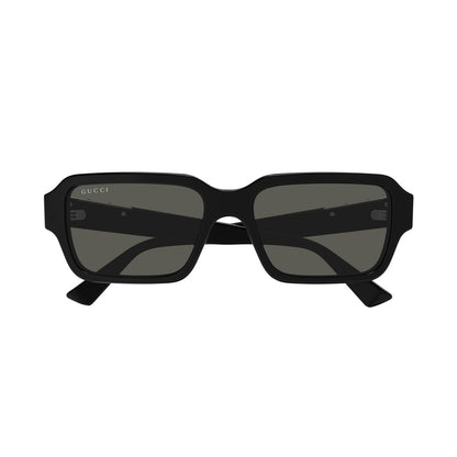 GAFAS DE SOL GUCCI GG1887S