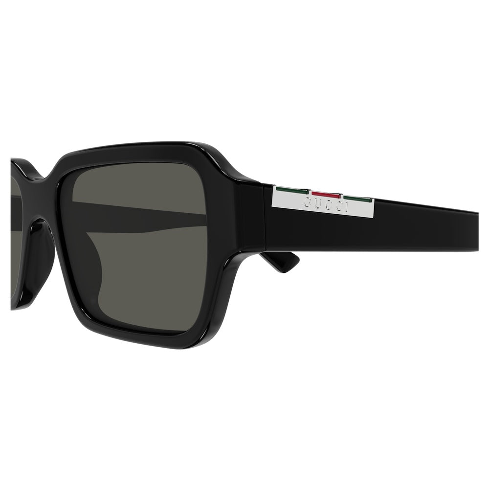 GAFAS DE SOL GUCCI GG1887S