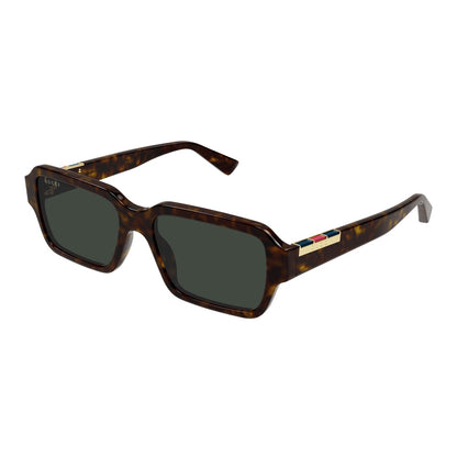 GAFAS DE SOL GUCCI GG1887S