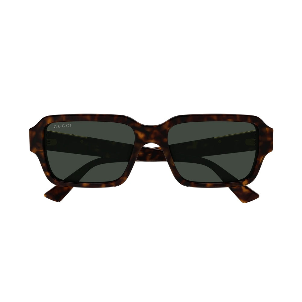 GAFAS DE SOL GUCCI GG1887S