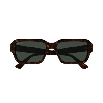 GAFAS DE SOL GUCCI GG1887S