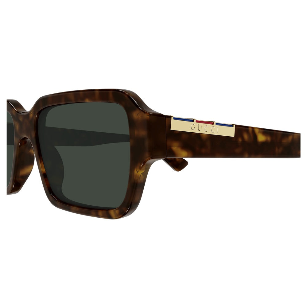 GAFAS DE SOL GUCCI GG1887S