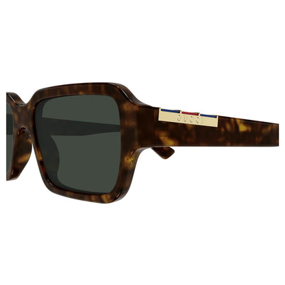 GAFAS DE SOL GUCCI GG1887S
