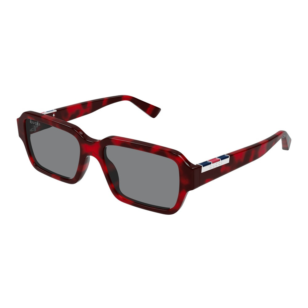 GAFAS DE SOL GUCCI GG1887S