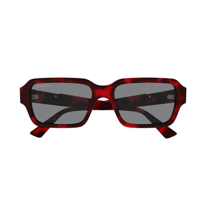 GAFAS DE SOL GUCCI GG1887S