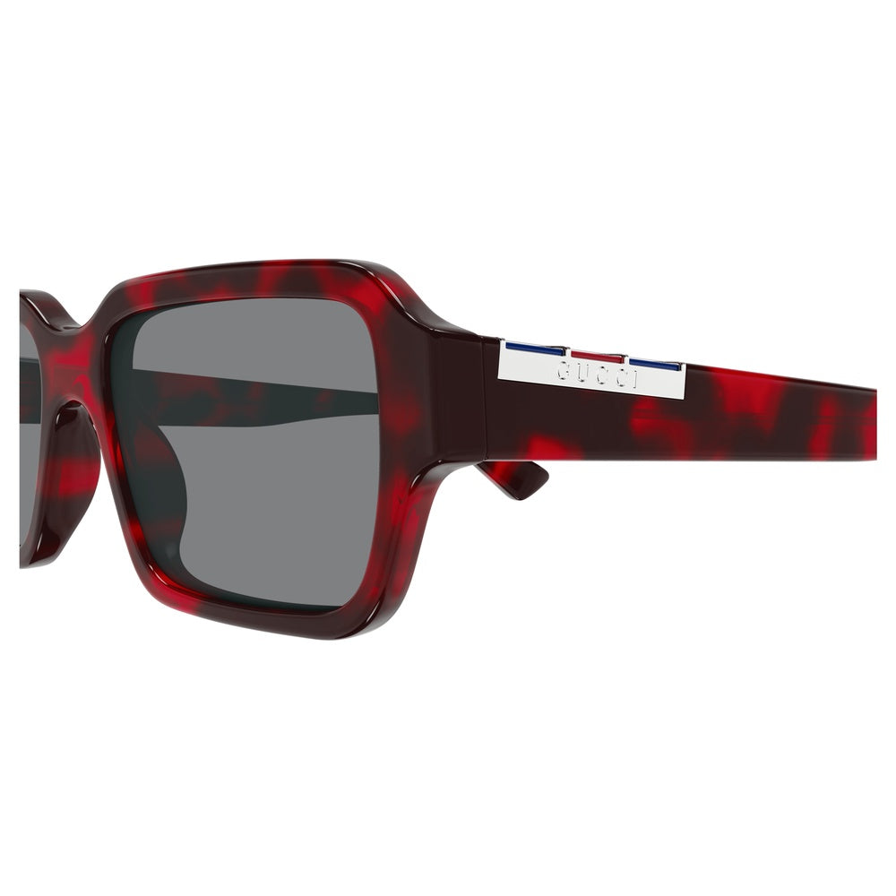 GAFAS DE SOL GUCCI GG1887S