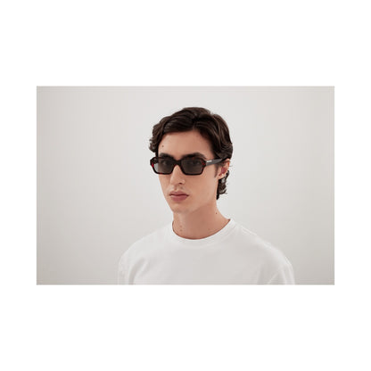 GAFAS DE SOL GUCCI GG1887S