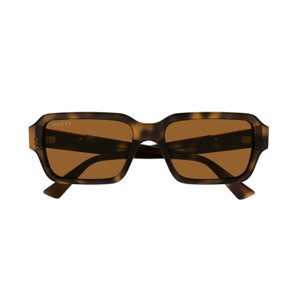 GAFAS DE SOL GUCCI GG1887S