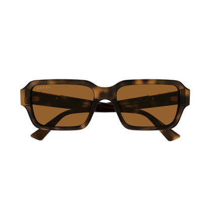 GAFAS DE SOL GUCCI GG1887S