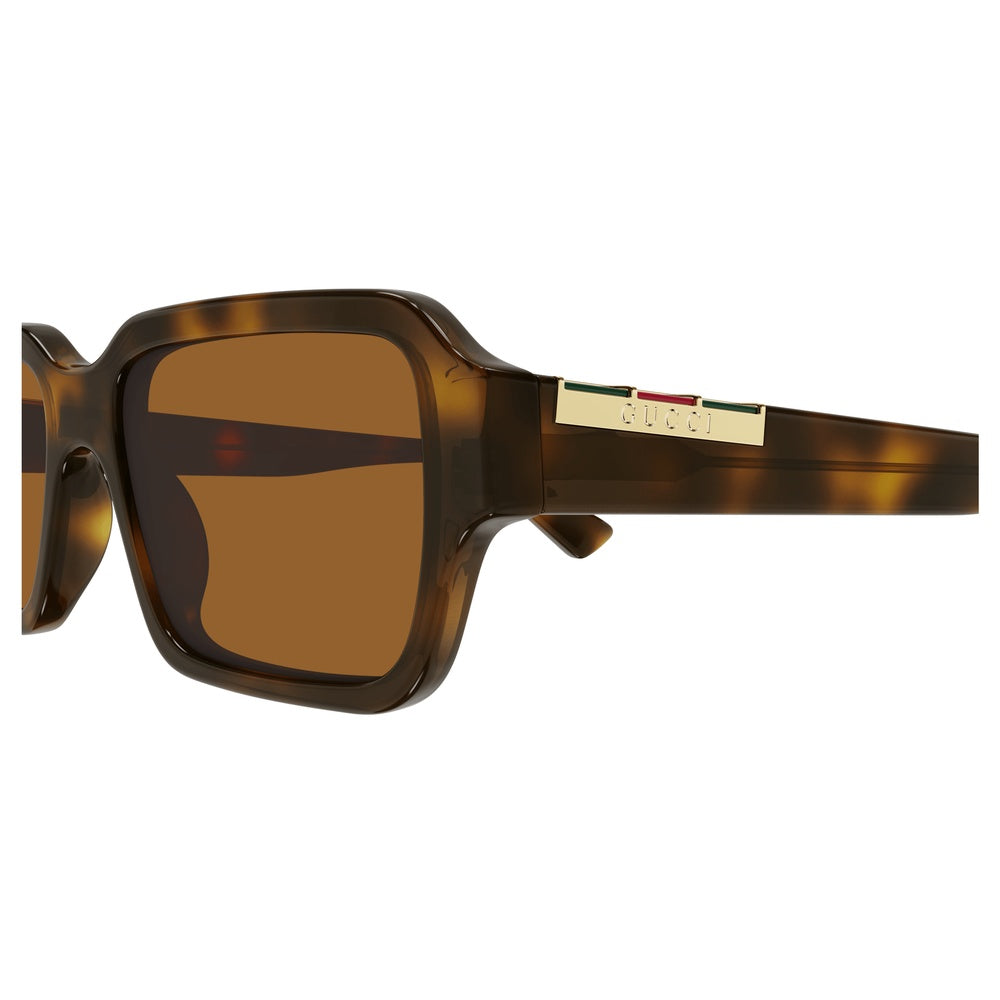 GAFAS DE SOL GUCCI GG1887S