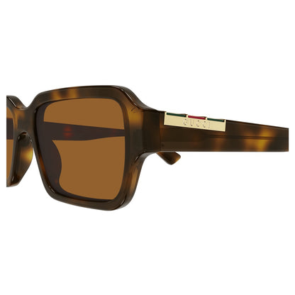 GAFAS DE SOL GUCCI GG1887S