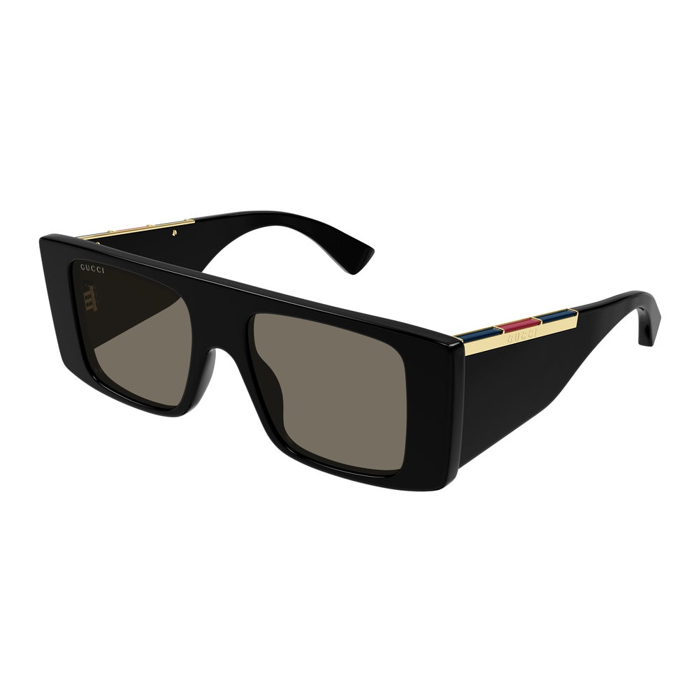 GAFAS DE SOL GUCCI GG1888S