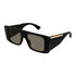 GAFAS DE SOL GUCCI GG1888S