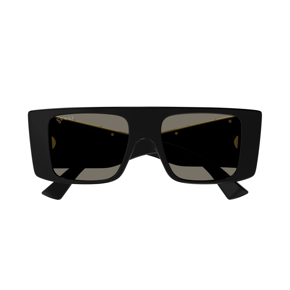 GAFAS DE SOL GUCCI GG1888S
