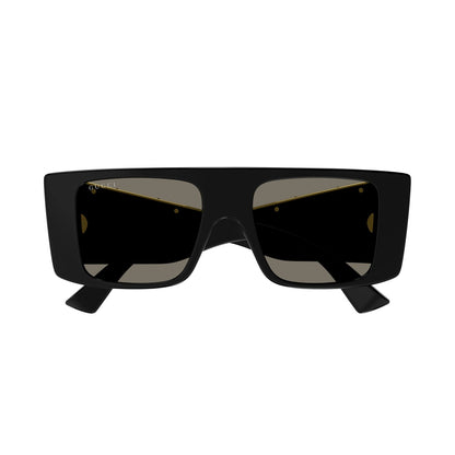 GAFAS DE SOL GUCCI GG1888S