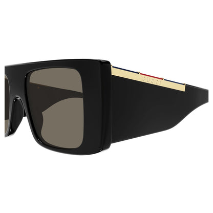 GAFAS DE SOL GUCCI GG1888S