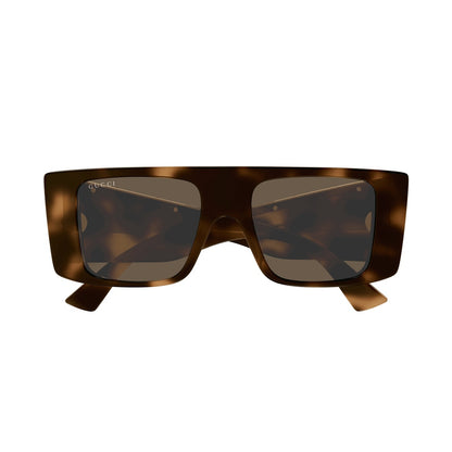 GAFAS DE SOL GUCCI GG1888S