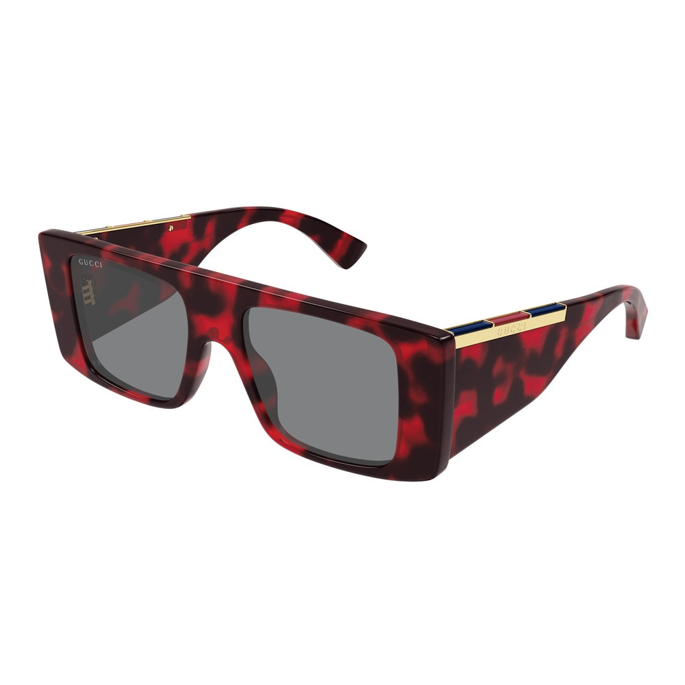 GAFAS DE SOL GUCCI GG1888S
