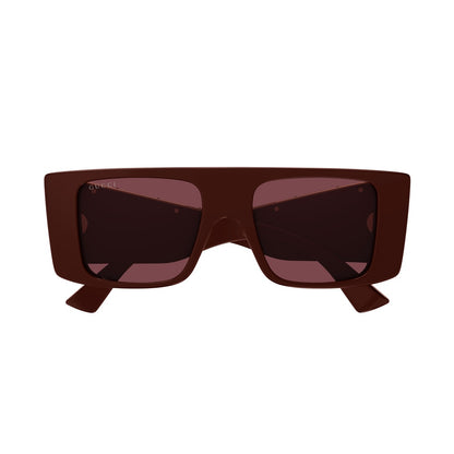 GAFAS DE SOL GUCCI GG1888S