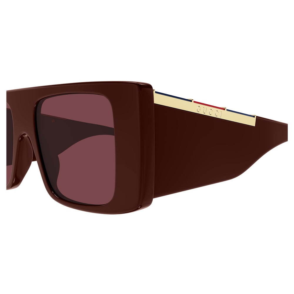 GAFAS DE SOL GUCCI GG1888S