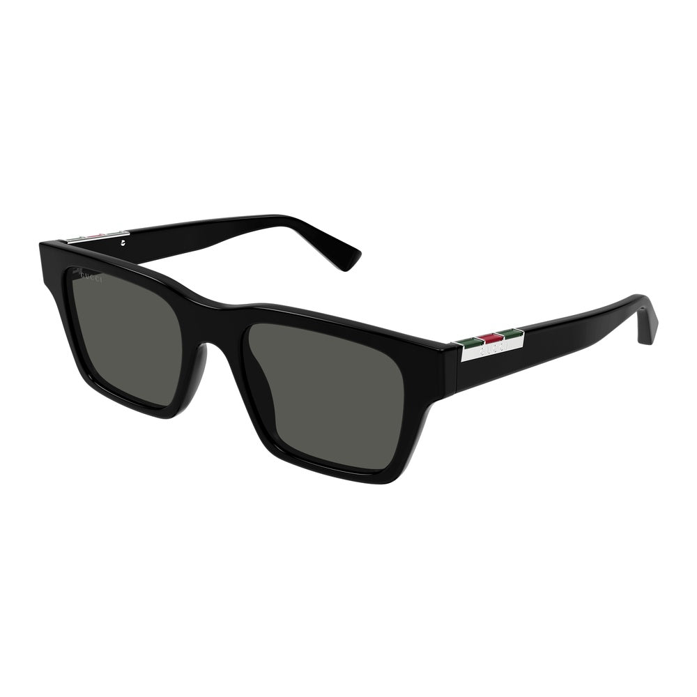 GAFAS DE SOL GUCCI GG1889S