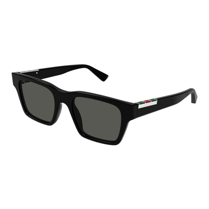 GAFAS DE SOL GUCCI GG1889S