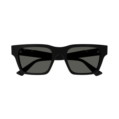 GAFAS DE SOL GUCCI GG1889S