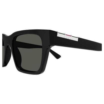 GAFAS DE SOL GUCCI GG1889S