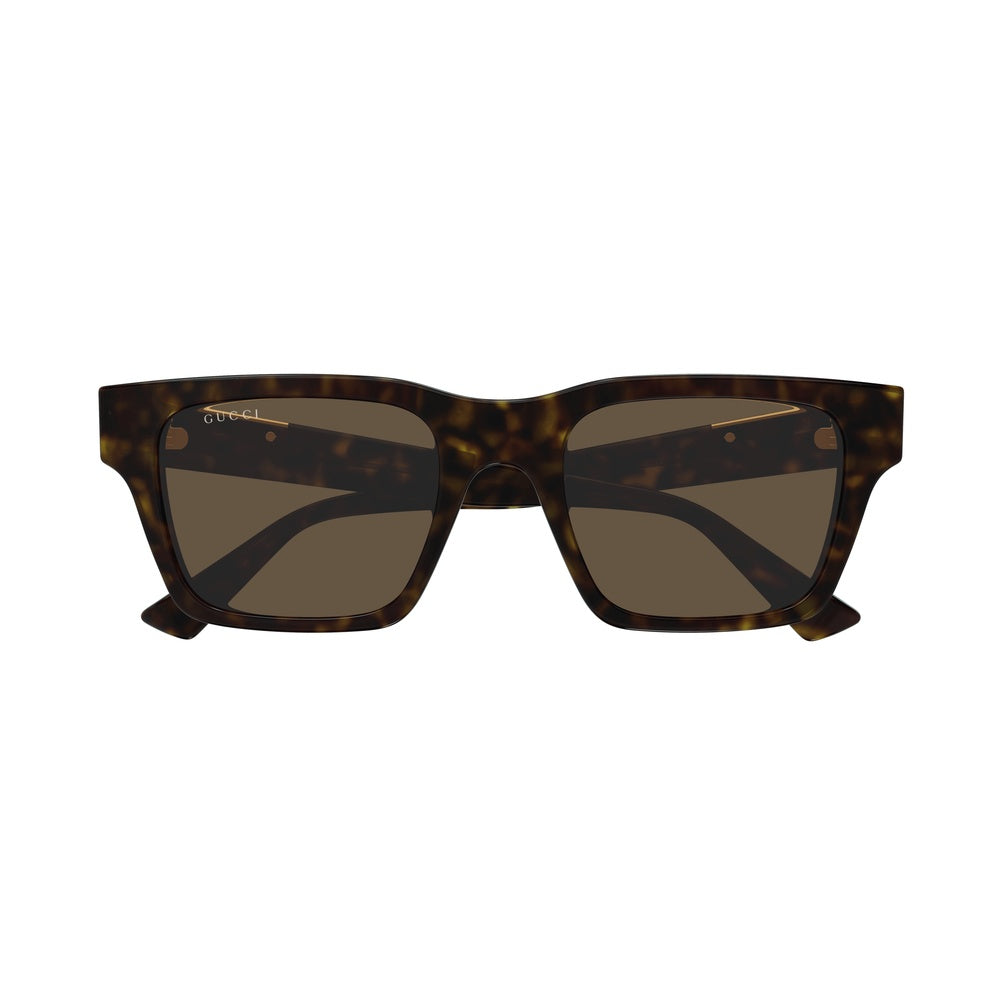 GAFAS DE SOL GUCCI GG1889S