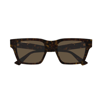 GAFAS DE SOL GUCCI GG1889S