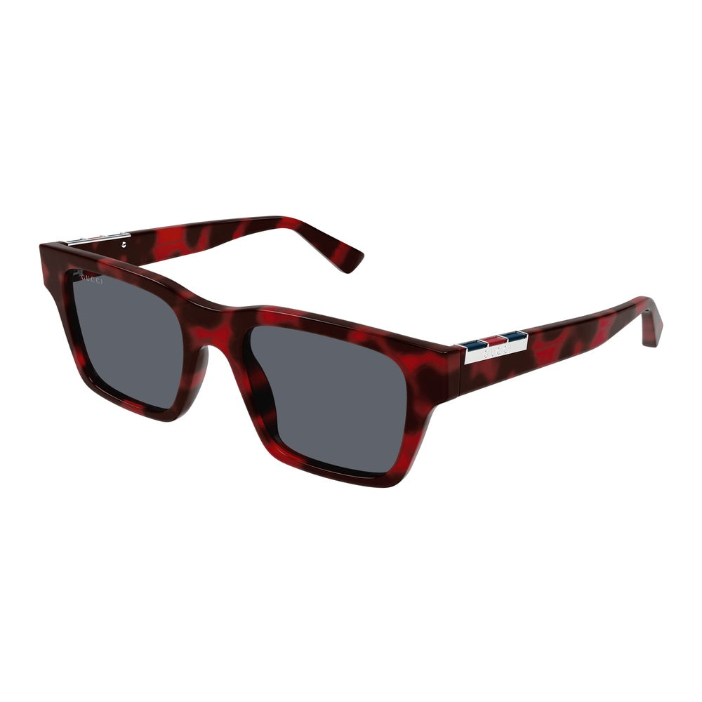 GAFAS DE SOL GUCCI GG1889S
