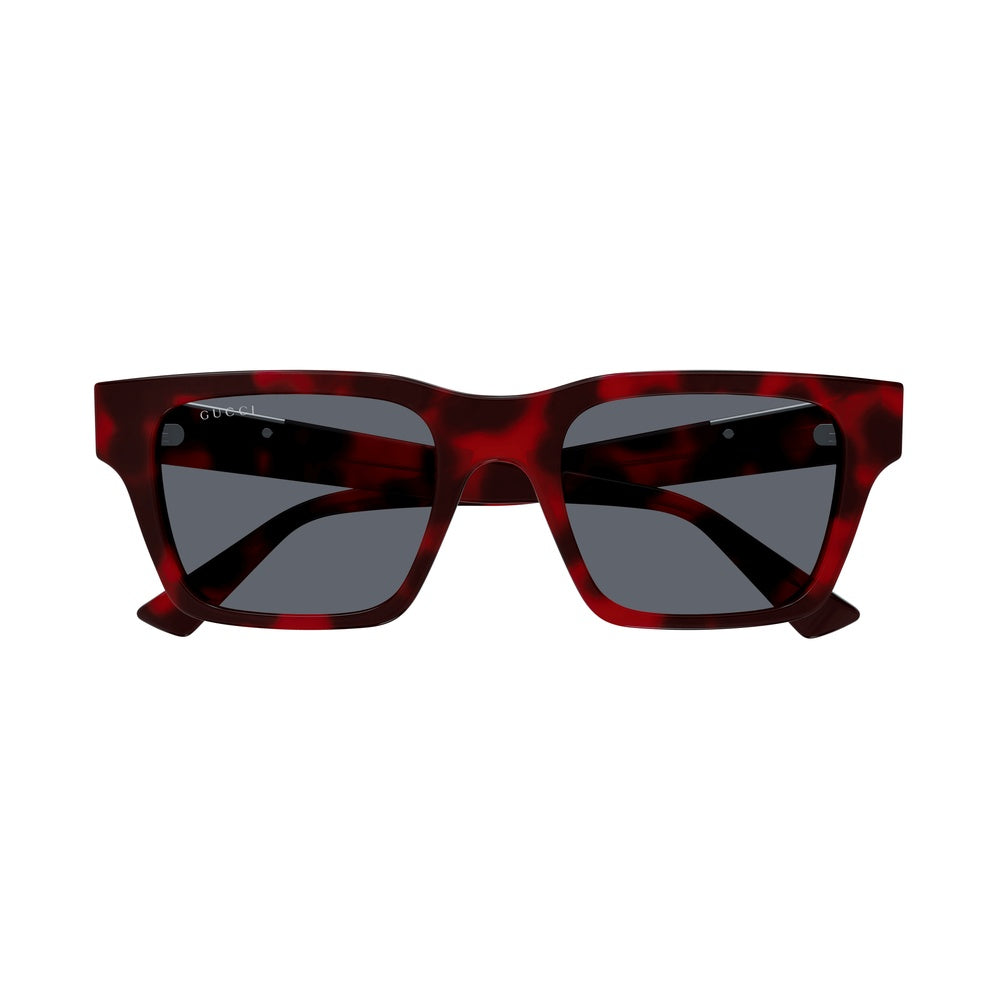 GAFAS DE SOL GUCCI GG1889S