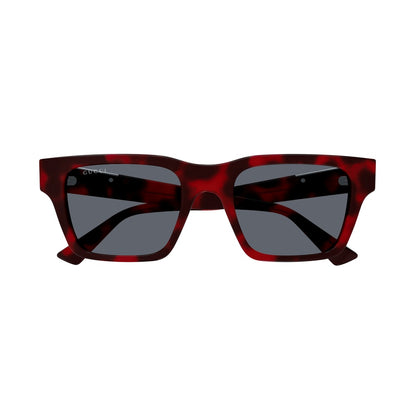 GAFAS DE SOL GUCCI GG1889S