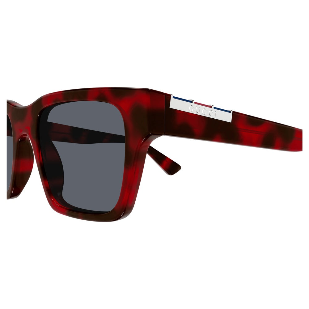 GAFAS DE SOL GUCCI GG1889S