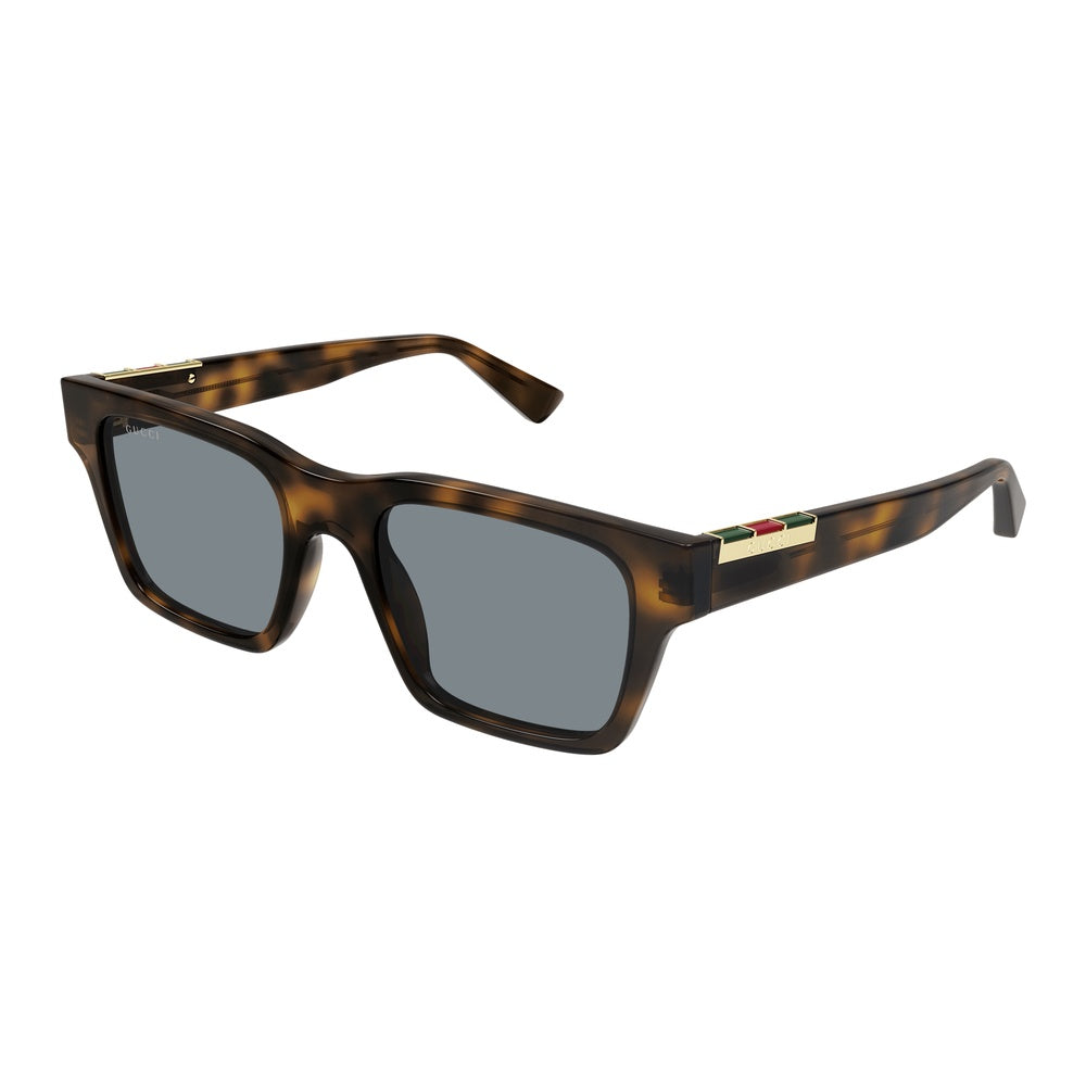 GAFAS DE SOL GUCCI GG1889S
