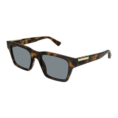 GAFAS DE SOL GUCCI GG1889S