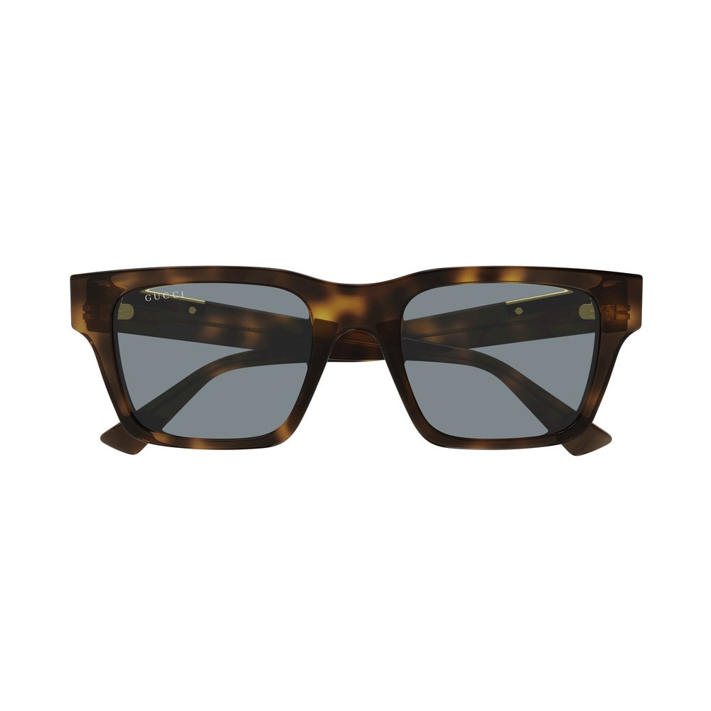 GAFAS DE SOL GUCCI GG1889S