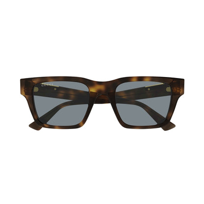 GAFAS DE SOL GUCCI GG1889S