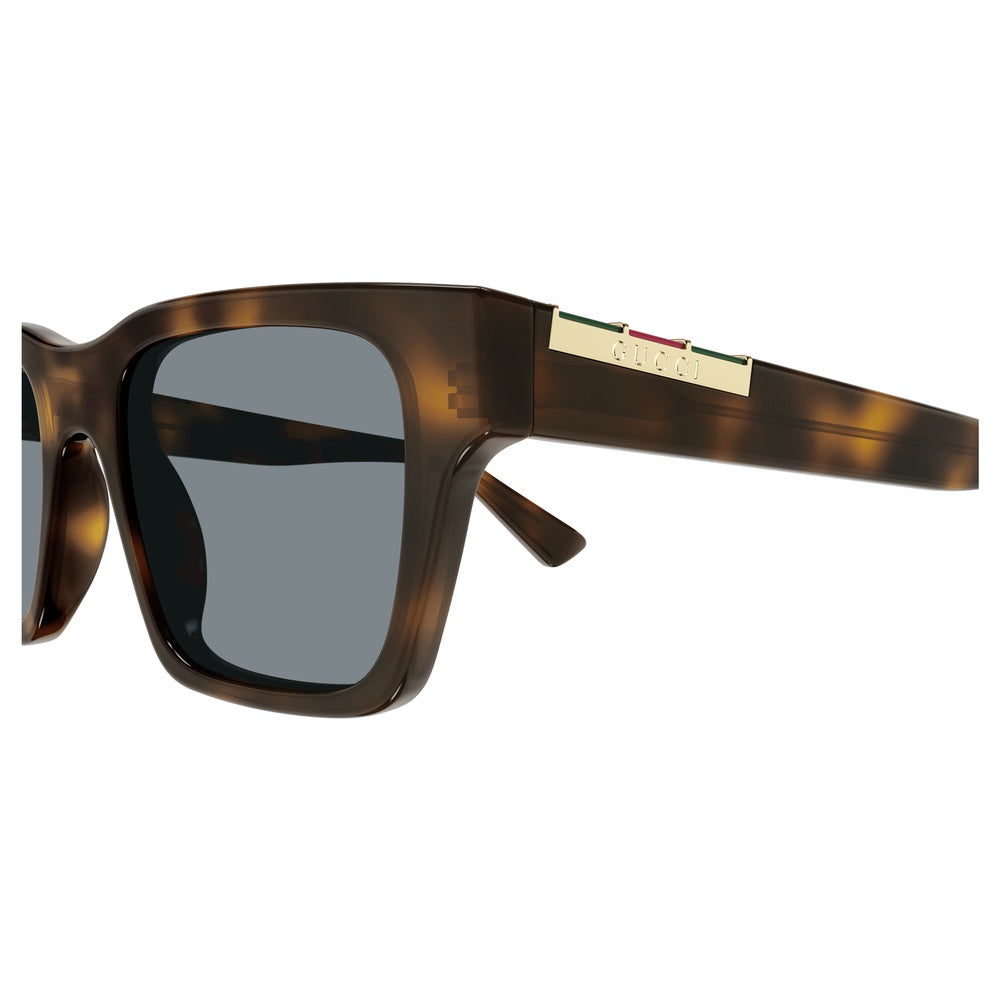 GAFAS DE SOL GUCCI GG1889S