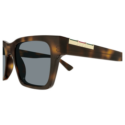GAFAS DE SOL GUCCI GG1889S