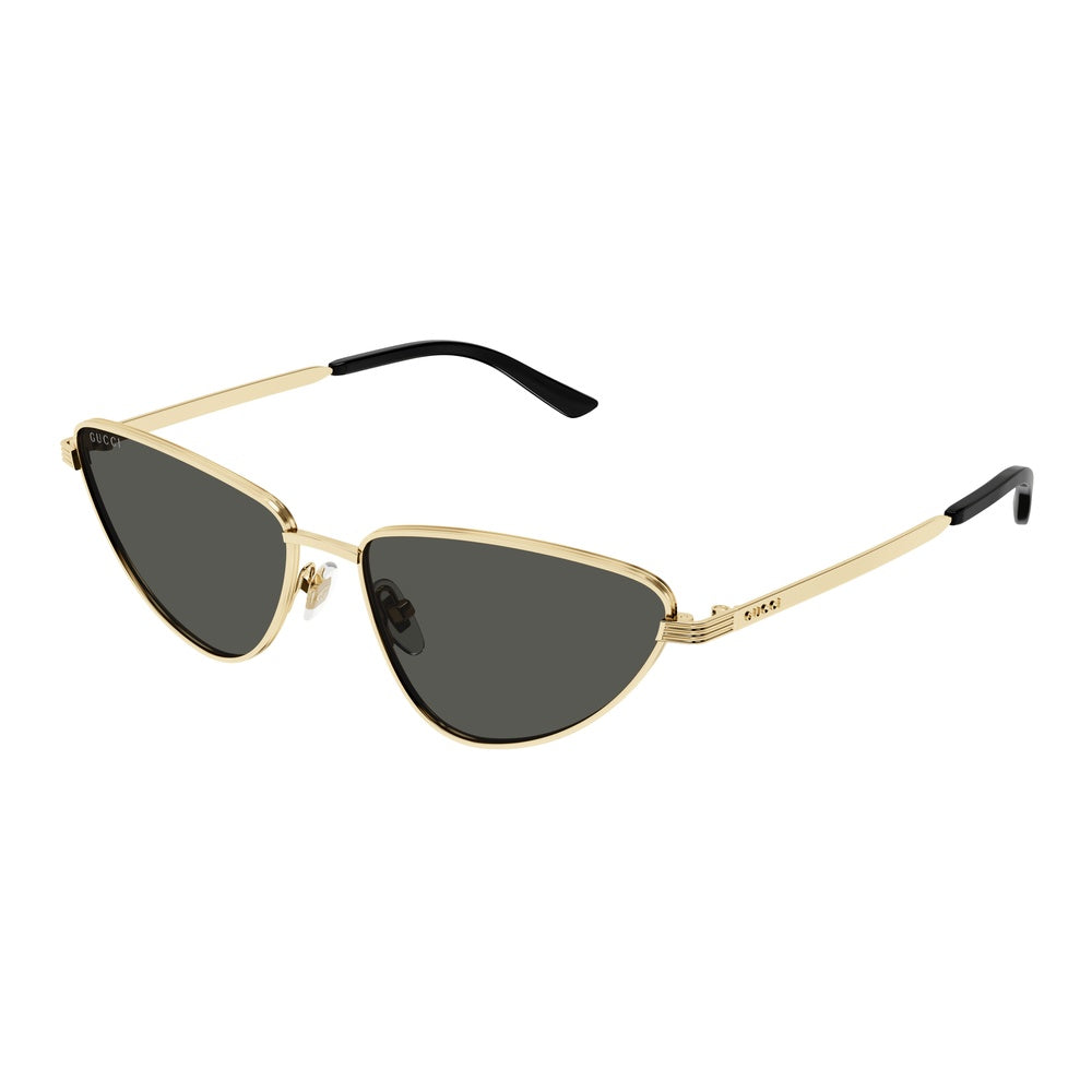 GAFAS DE SOL GUCCI GG1879S