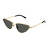 GAFAS DE SOL GUCCI GG1879S
