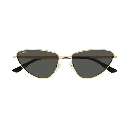 GAFAS DE SOL GUCCI GG1879S