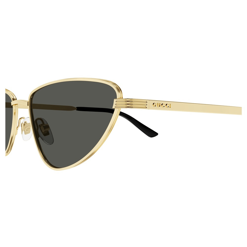 GAFAS DE SOL GUCCI GG1879S