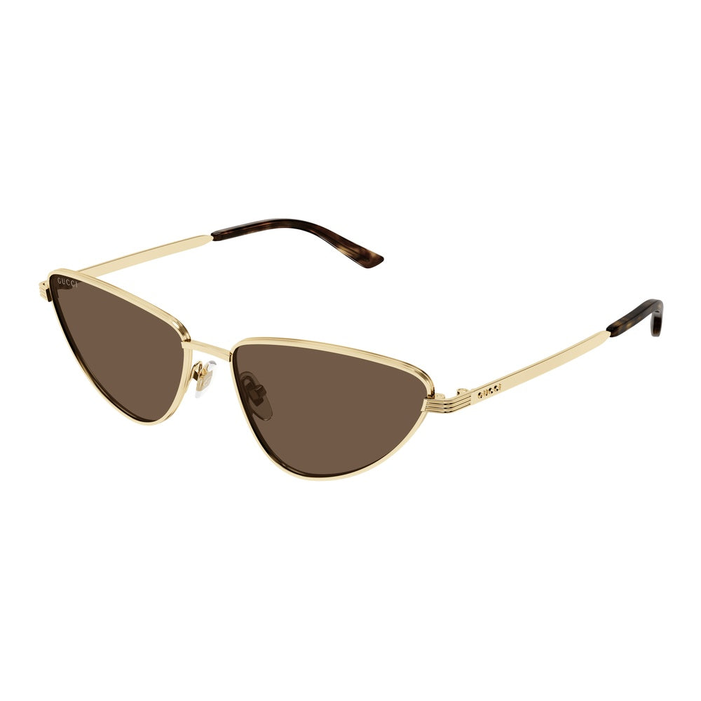 GAFAS DE SOL GUCCI GG1879S