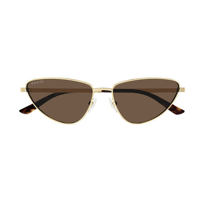 GAFAS DE SOL GUCCI GG1879S