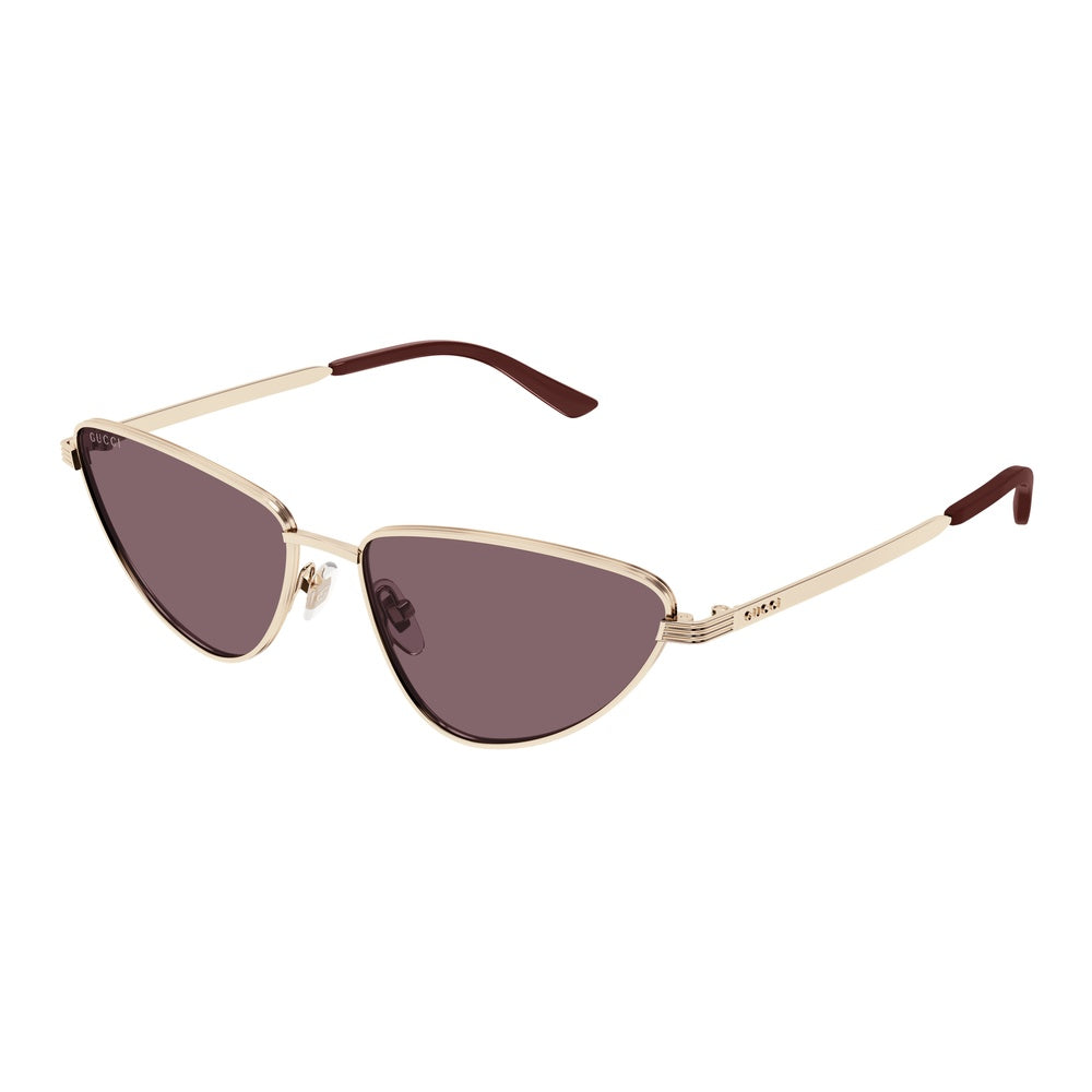 GAFAS DE SOL GUCCI GG1879S